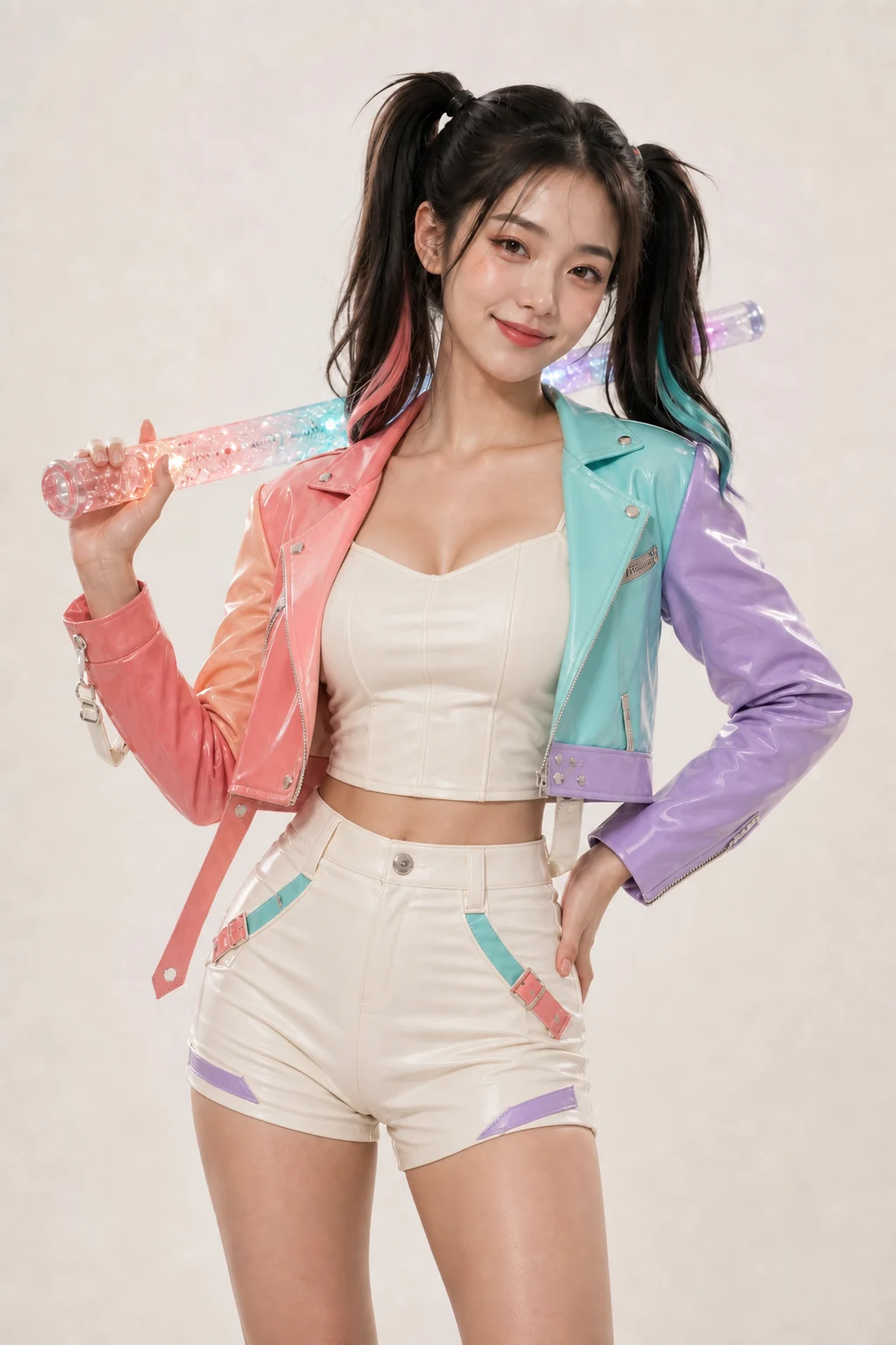 모모홈타이 김포 방문 케어